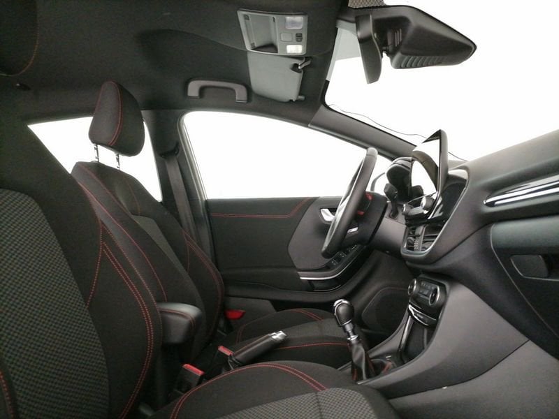 https://cdn-dk.caraffinity.it/dealer/datafiles/vehicle/images/800/1309/FNtCLsItfe0D4vRJ.jpeg