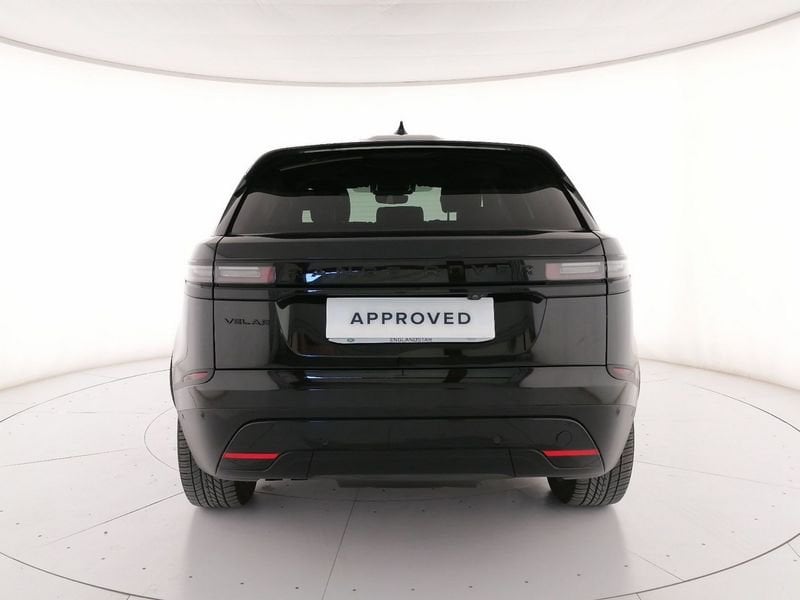 https://cdn-dk.caraffinity.it/dealer/datafiles/vehicle/images/800/1309/FQ8tXyws6sgrv4fs.jpg