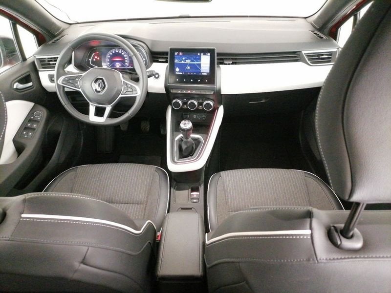 https://cdn-dk.caraffinity.it/dealer/datafiles/vehicle/images/800/1309/FQfcRn5x0dXPcN92.jpeg