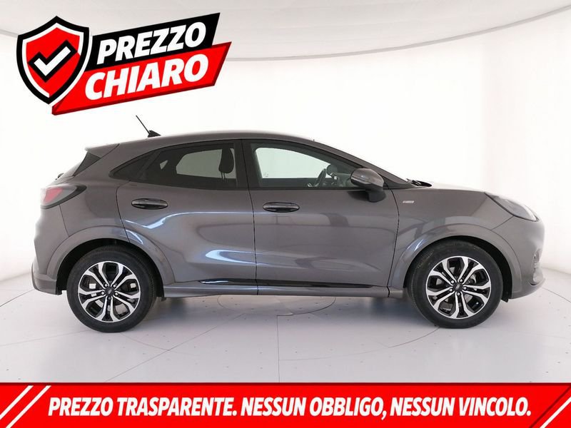 https://cdn-dk.caraffinity.it/dealer/datafiles/vehicle/images/800/1309/FR1GiuitWY7HIq72.jpeg