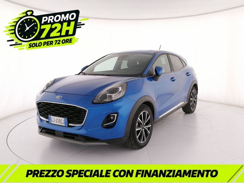 https://cdn-dk.caraffinity.it/dealer/datafiles/vehicle/images/800/1309/FRK1qplUNBfMUWzx.jpeg?format=jpeg&gva=20251013