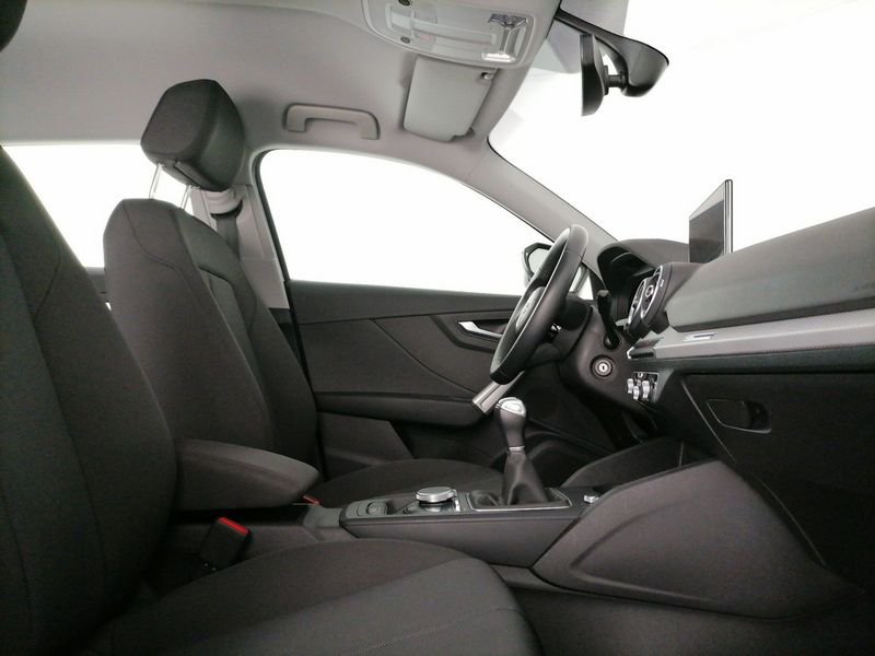https://cdn-dk.caraffinity.it/dealer/datafiles/vehicle/images/800/1309/FSgZquppM2xnF9iT.jpeg