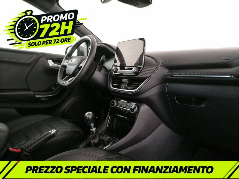 https://cdn-dk.caraffinity.it/dealer/datafiles/vehicle/images/800/1309/FTr6WssREEiri5yR.jpeg