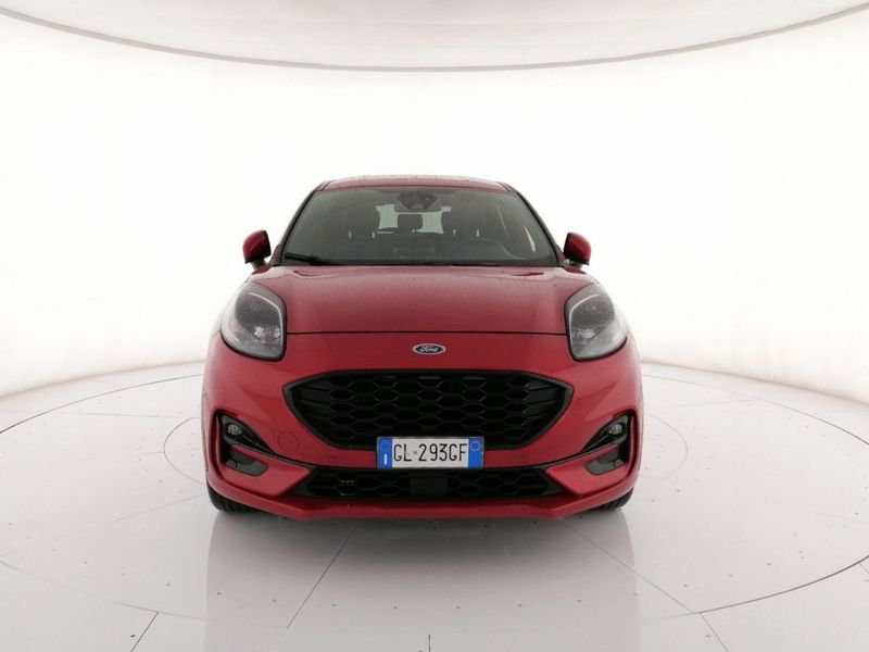 https://cdn-dk.caraffinity.it/dealer/datafiles/vehicle/images/800/1309/FU5kTU4BMAj6PRZR.jpeg