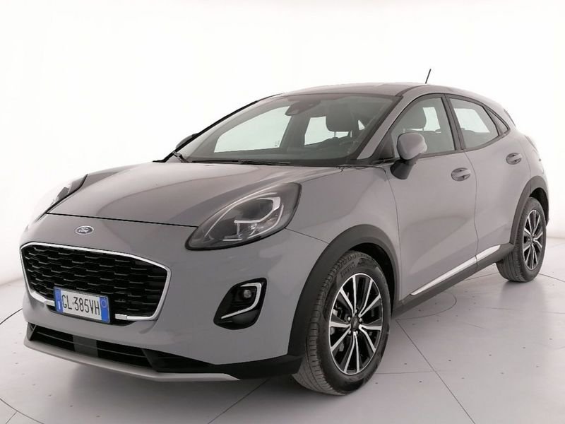 https://cdn-dk.caraffinity.it/dealer/datafiles/vehicle/images/800/1309/FUTq71XvL5HwbVUq.jpeg?format=jpeg&gva=20251013