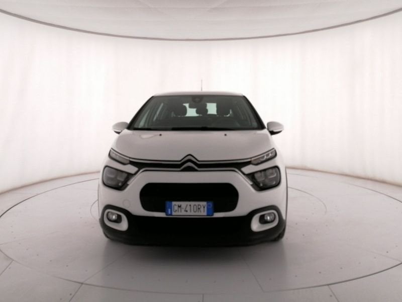 https://cdn-dk.caraffinity.it/dealer/datafiles/vehicle/images/800/1309/FUi0bxj8qMRdrJUU.jpeg