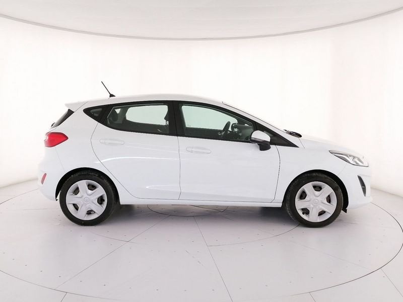 https://cdn-dk.caraffinity.it/dealer/datafiles/vehicle/images/800/1309/FUr36lOqgRTwZNhV.jpeg