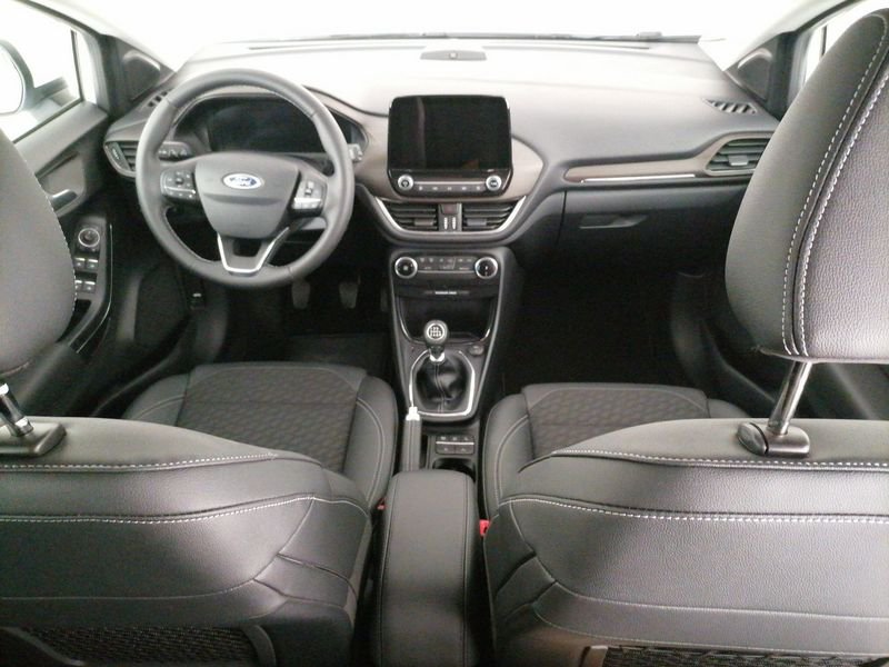 https://cdn-dk.caraffinity.it/dealer/datafiles/vehicle/images/800/1309/FV2fbo1G35bYQvrE.jpeg