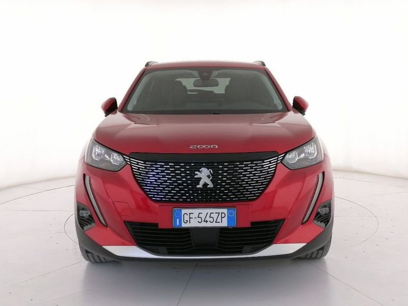 https://cdn-dk.caraffinity.it/dealer/datafiles/vehicle/images/800/1309/FWMKJoc5YbSInnRn.jpeg