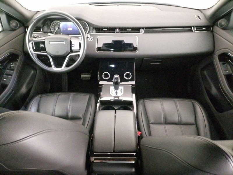 https://cdn-dk.caraffinity.it/dealer/datafiles/vehicle/images/800/1309/FWqtT1hXEavNxIaj.jpeg