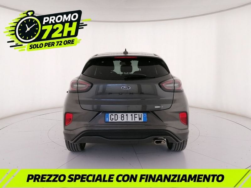 https://cdn-dk.caraffinity.it/dealer/datafiles/vehicle/images/800/1309/FX1jsAPtrtDWYUV6.jpeg