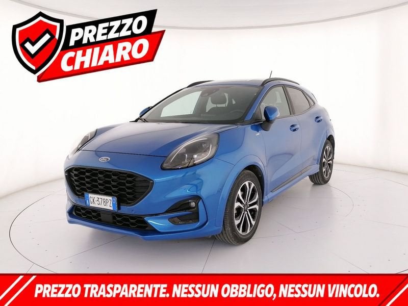 https://cdn-dk.caraffinity.it/dealer/datafiles/vehicle/images/800/1309/FXY0QCaJzJmSSRBN.jpeg?format=jpeg&gva=20251013