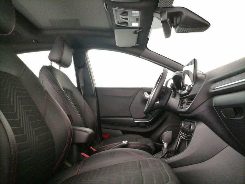 https://cdn-dk.caraffinity.it/dealer/datafiles/vehicle/images/800/1309/FXliDxlrLIRXHJZL.jpeg