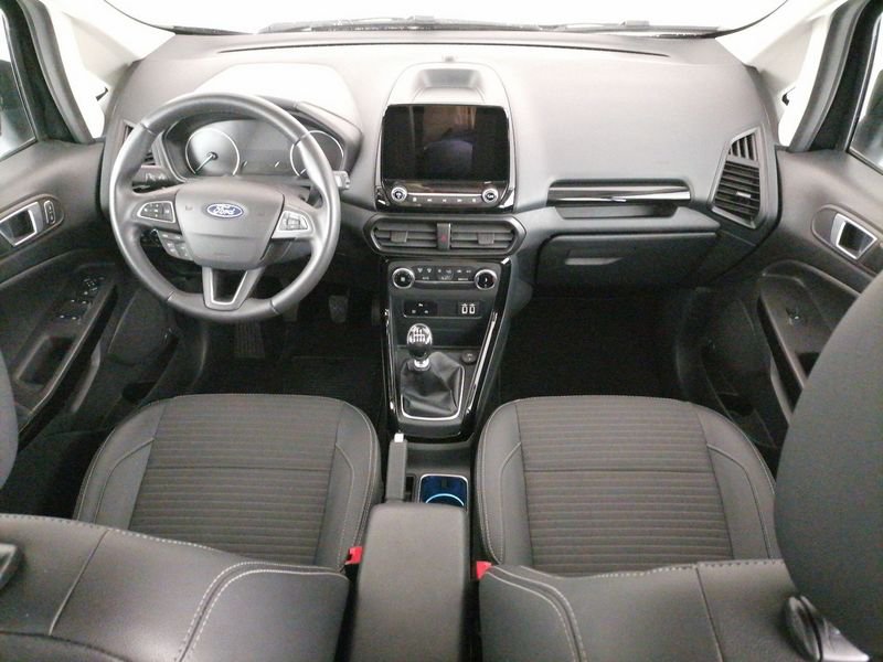 https://cdn-dk.caraffinity.it/dealer/datafiles/vehicle/images/800/1309/FYAlQerea436zcxn.jpeg