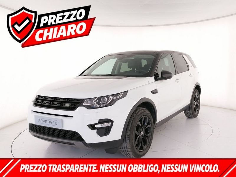 https://cdn-dk.caraffinity.it/dealer/datafiles/vehicle/images/800/1309/FYIEQQfjvcig7JOi.jpeg?format=jpeg&gva=20251013