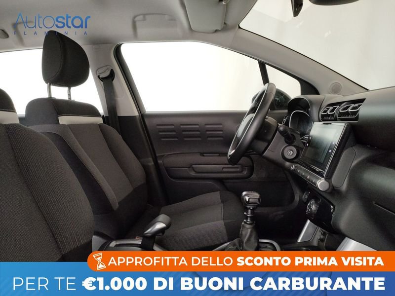 https://cdn-dk.caraffinity.it/dealer/datafiles/vehicle/images/800/1309/FYIx6EAd7URfsPx1.jpeg
