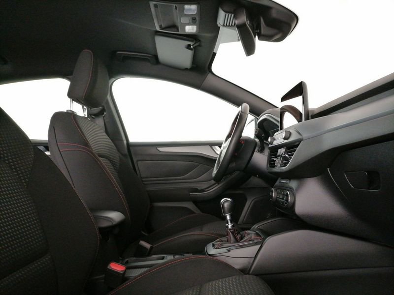 https://cdn-dk.caraffinity.it/dealer/datafiles/vehicle/images/800/1309/FYvtcHyCuPndIanz.jpeg