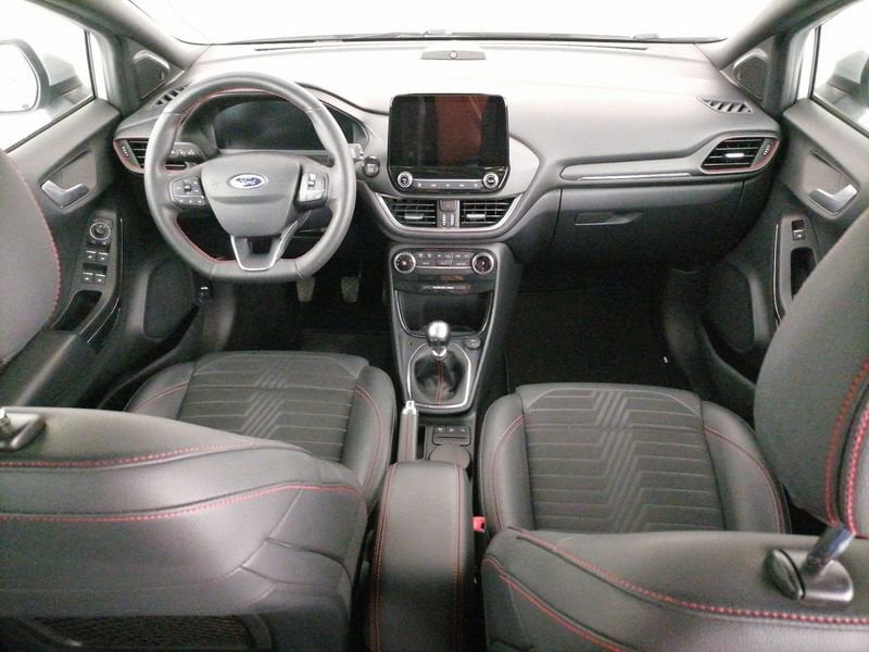 https://cdn-dk.caraffinity.it/dealer/datafiles/vehicle/images/800/1309/Fe8nReuMKPsF2bYv.jpeg