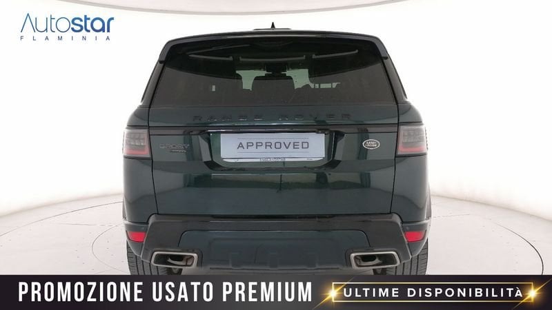 https://cdn-dk.caraffinity.it/dealer/datafiles/vehicle/images/800/1309/FhcIyfF5iev9IWzJ.jpeg