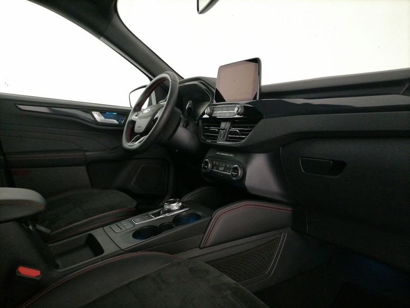 https://cdn-dk.caraffinity.it/dealer/datafiles/vehicle/images/800/1309/FhxwaoJC7pVfn7OO.jpeg