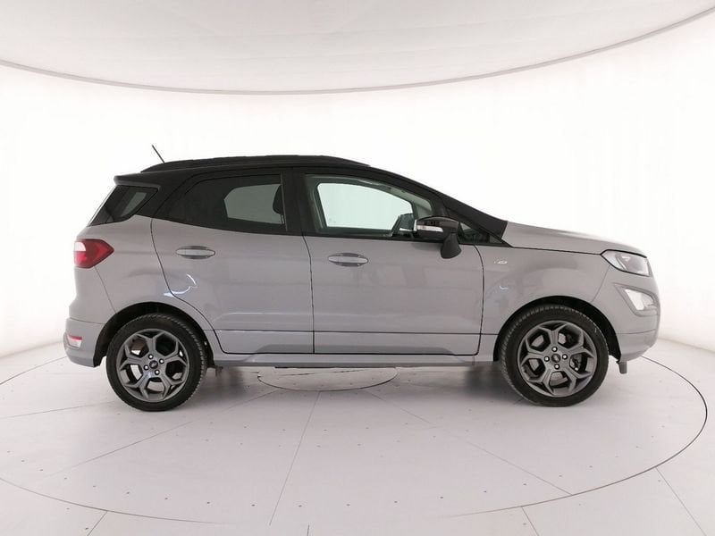 https://cdn-dk.caraffinity.it/dealer/datafiles/vehicle/images/800/1309/Fid9bE4jPaibZEPX.jpeg