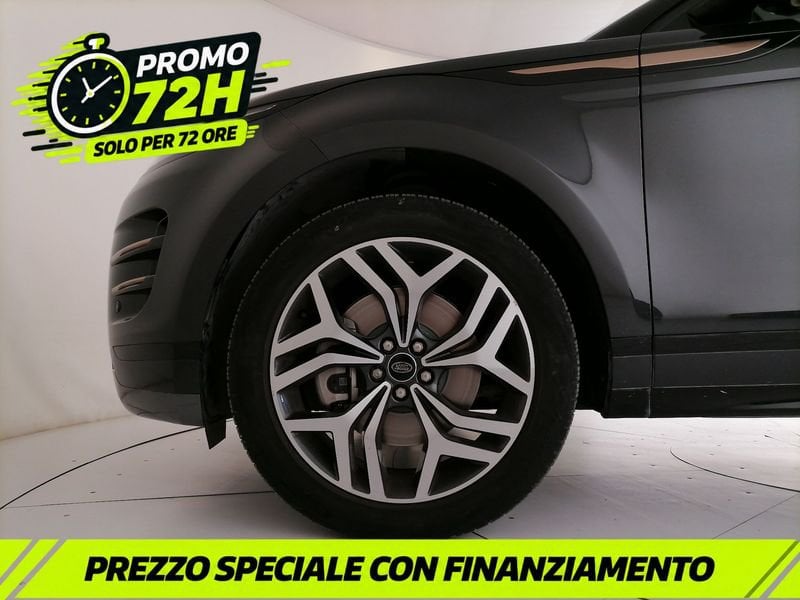 https://cdn-dk.caraffinity.it/dealer/datafiles/vehicle/images/800/1309/FizE8JosHqZ60cO4.jpeg