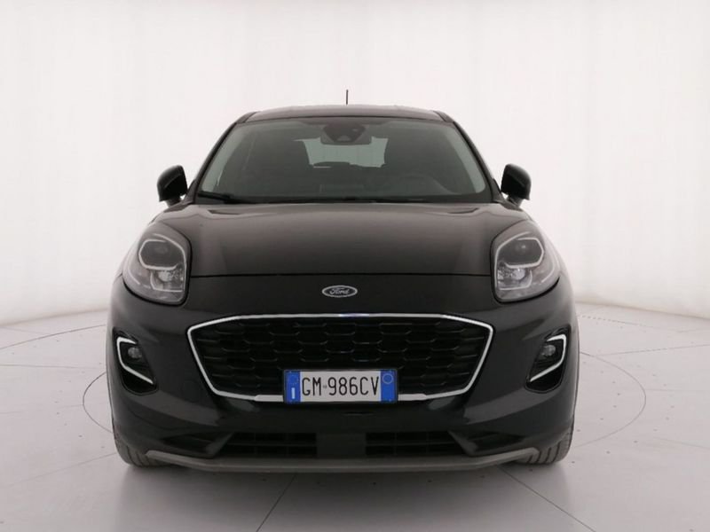 https://cdn-dk.caraffinity.it/dealer/datafiles/vehicle/images/800/1309/Fj5tS1AFGEXD1j9P.jpeg