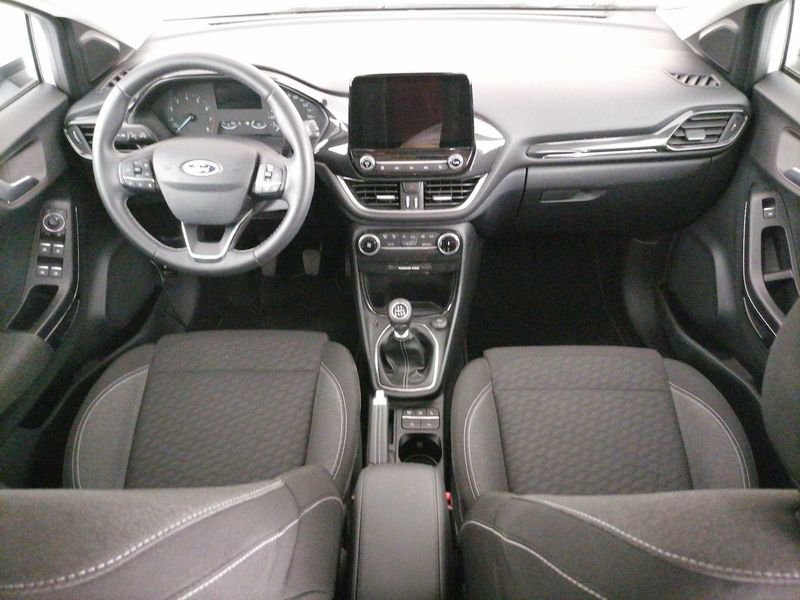 https://cdn-dk.caraffinity.it/dealer/datafiles/vehicle/images/800/1309/FkYGmpdAcKqbPzJG.jpeg