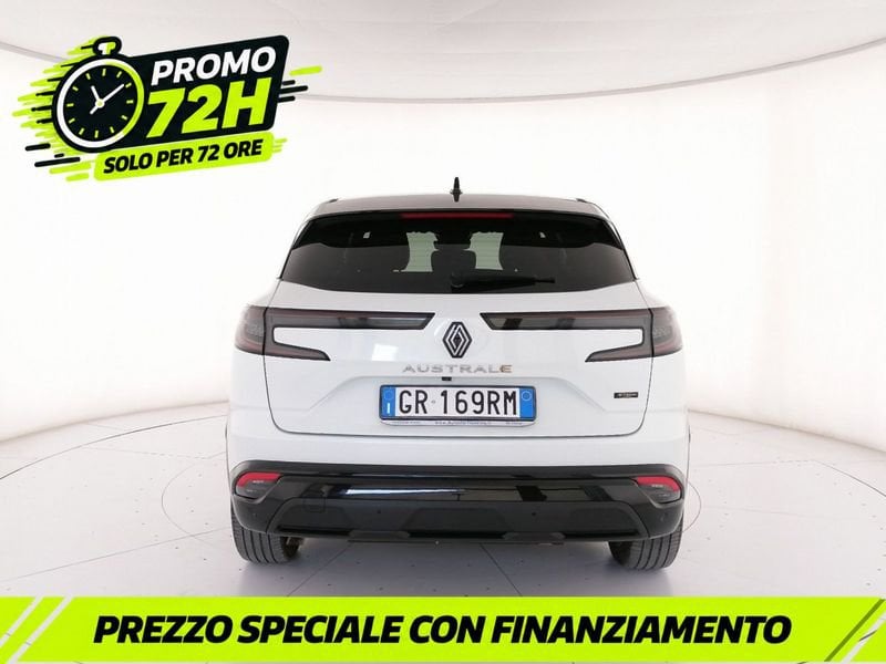 https://cdn-dk.caraffinity.it/dealer/datafiles/vehicle/images/800/1309/Fl0BJQKTxI8CJjOc.jpeg