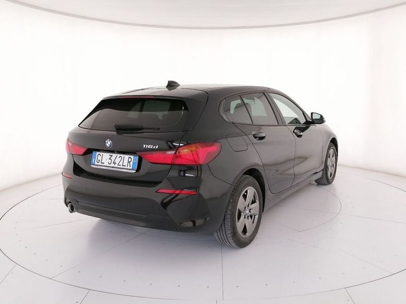https://cdn-dk.caraffinity.it/dealer/datafiles/vehicle/images/800/1309/FlFo24hRFCuahhSR.jpeg