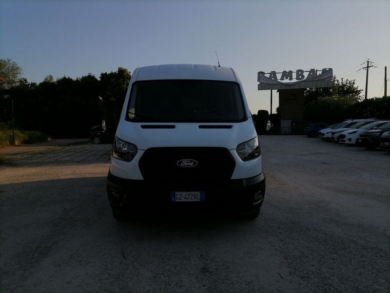 https://cdn-dk.caraffinity.it/dealer/datafiles/vehicle/images/800/1309/Fqy8Pyl2QZkq6rYw.jpeg