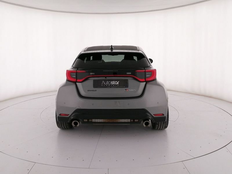 https://cdn-dk.caraffinity.it/dealer/datafiles/vehicle/images/800/1309/Fse9V5kcPvQHMvQF.jpg