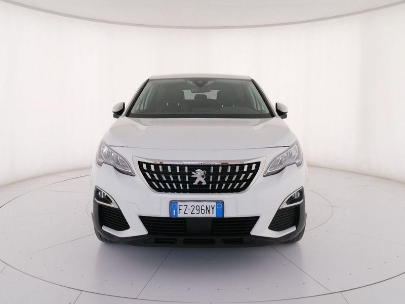 https://cdn-dk.caraffinity.it/dealer/datafiles/vehicle/images/800/1309/FtPt1xzDxvWZL9E3.jpeg
