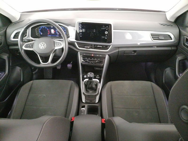 https://cdn-dk.caraffinity.it/dealer/datafiles/vehicle/images/800/1309/FtQpD9m701uA2o0U.jpeg