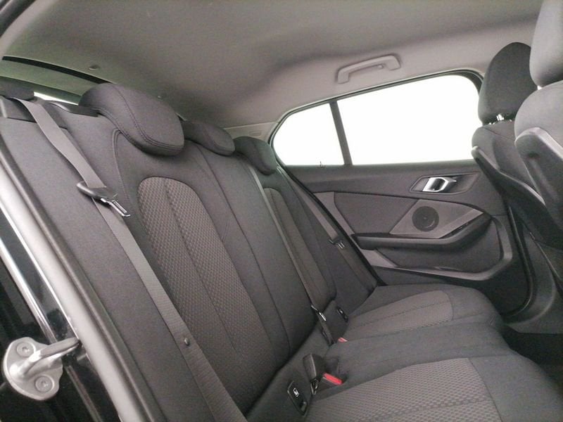 https://cdn-dk.caraffinity.it/dealer/datafiles/vehicle/images/800/1309/FunooF3cISOb5iXU.jpeg