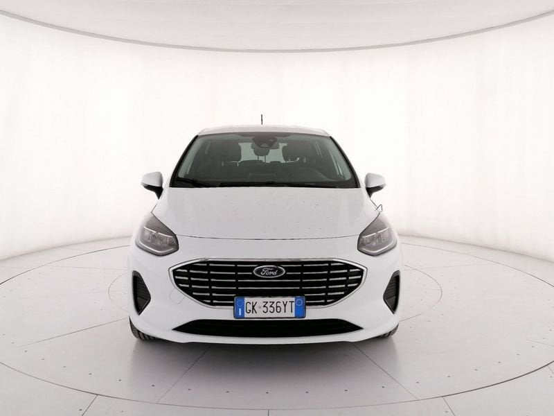 https://cdn-dk.caraffinity.it/dealer/datafiles/vehicle/images/800/1309/FwvSrvfAHgmObfkb.jpeg