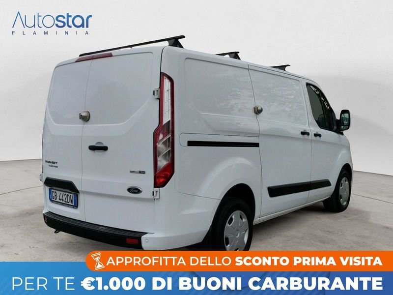 https://cdn-dk.caraffinity.it/dealer/datafiles/vehicle/images/800/1309/FwvxqVeeZoUxWIvy.jpeg