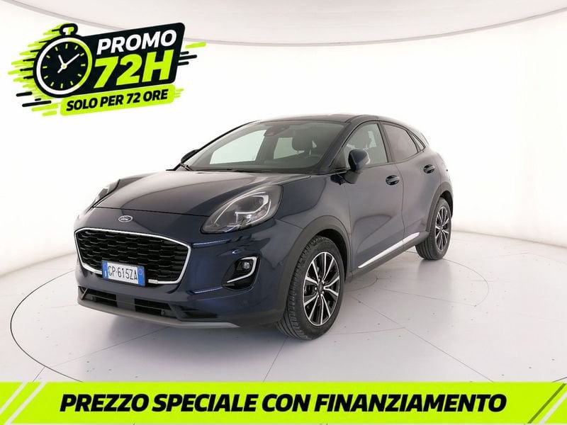 https://cdn-dk.caraffinity.it/dealer/datafiles/vehicle/images/800/1309/Fx1MF0sCGP9OJQk7.jpeg?format=jpeg&gva=20251013