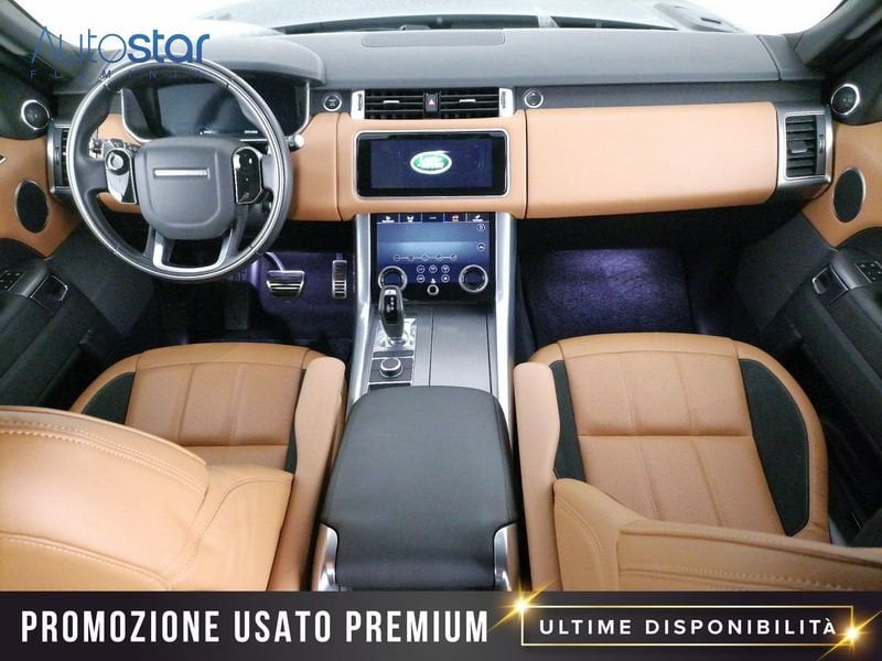 https://cdn-dk.caraffinity.it/dealer/datafiles/vehicle/images/800/1309/Fxx1hMVOaOzlxWvb.jpeg