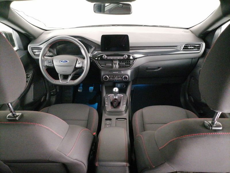 https://cdn-dk.caraffinity.it/dealer/datafiles/vehicle/images/800/1309/FybZVVJ4VBQrKHQh.jpeg