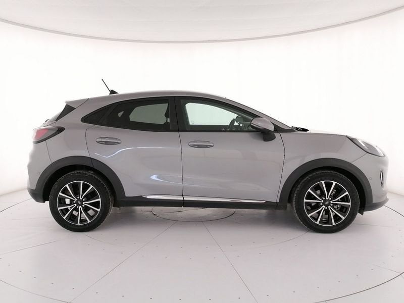 https://cdn-dk.caraffinity.it/dealer/datafiles/vehicle/images/800/1309/FzCIafCIpxY6IRAa.jpeg