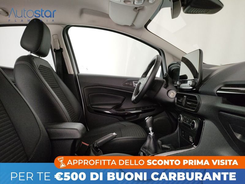 https://cdn-dk.caraffinity.it/dealer/datafiles/vehicle/images/800/1309/G2o6yDWapNdVEd5Y.jpeg