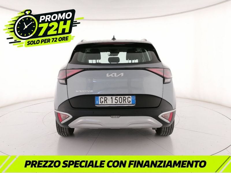 https://cdn-dk.caraffinity.it/dealer/datafiles/vehicle/images/800/1309/G4ROg1HjEom0KUI3.jpeg