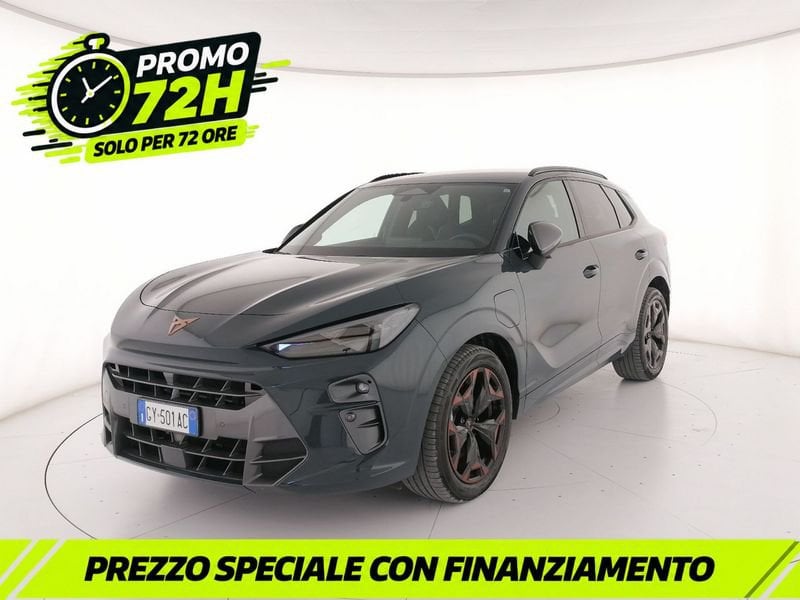 https://cdn-dk.caraffinity.it/dealer/datafiles/vehicle/images/800/1309/G4o3p7pdijogBAni.jpeg?format=jpeg&gva=20251013
