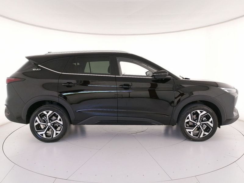 https://cdn-dk.caraffinity.it/dealer/datafiles/vehicle/images/800/1309/G5aQL2fwAYbHUci9.jpg