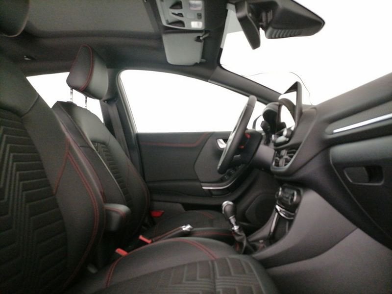 https://cdn-dk.caraffinity.it/dealer/datafiles/vehicle/images/800/1309/G63CDeEgHRa6xPQi.jpeg