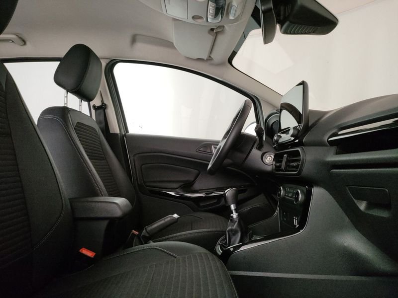 https://cdn-dk.caraffinity.it/dealer/datafiles/vehicle/images/800/1309/G7udMqMr0hLaiUQY.jpeg