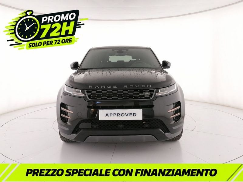 https://cdn-dk.caraffinity.it/dealer/datafiles/vehicle/images/800/1309/G9jwNq6YZRdhnOP2.jpeg