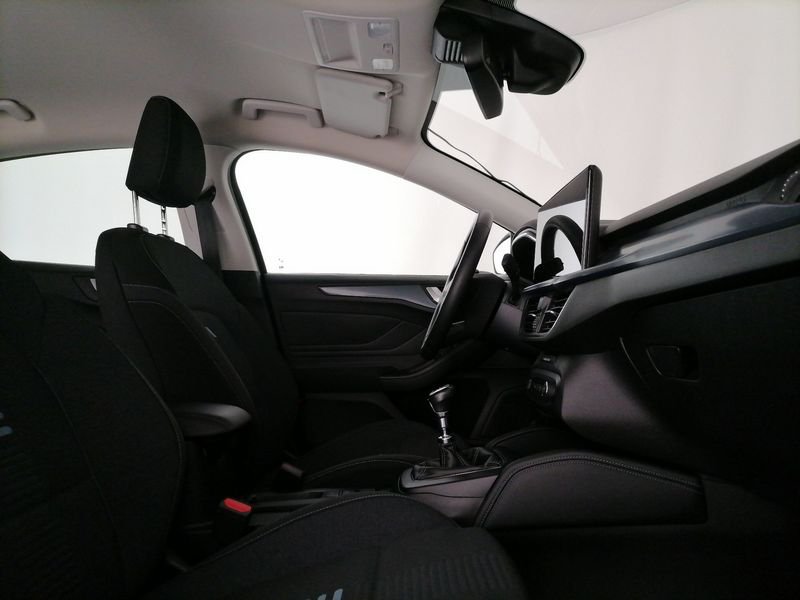 https://cdn-dk.caraffinity.it/dealer/datafiles/vehicle/images/800/1309/GAjcB9rryEndU90J.jpeg