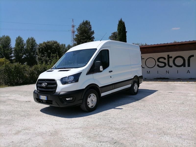 https://cdn-dk.caraffinity.it/dealer/datafiles/vehicle/images/800/1309/GBBKbfnWp5gGZ0TF.jpeg?format=jpeg&gva=20251013